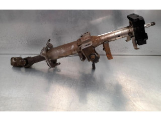 Руль Nissan Almera N16 2000 - 2010 года 48810BN008