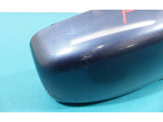 Зеркало электрическое        Lancia Zeta   -  года   