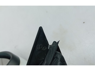 Зеркало электрическое        Peugeot 2008 II  2019 -  года   