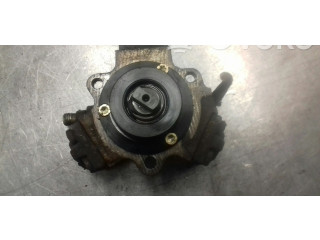 Vstřikovací čerpadlo 0445010008 Mercedes-Benz S W220 OM648960