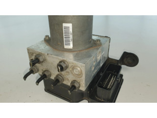 Блок АБС 5N0614109AE Audi Q3 8U 2011-2016 года