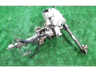 Volant Nissan Qashqai+2 2010 48810BR60A