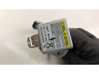 Блок фонаря / (блок «хenon»)