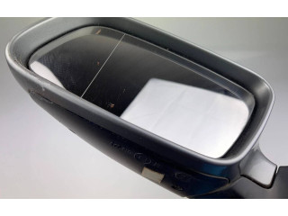 Zpětné zrcátko  Audi A8 S8 D2 4D 1996  4E1858531, E1010593  