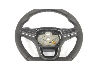 Volant Seat Arona 2010 5FA419091B