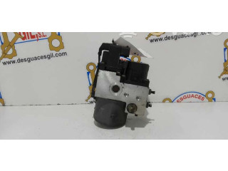 Jednotka ABS 9636502180, 11437 Citroen Xsara 2000