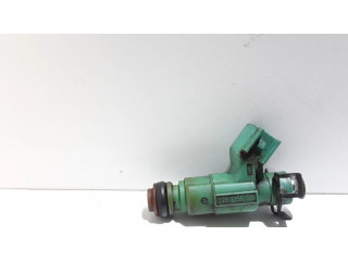 Vstřikovač 0280156036 Chrysler Sebring (ST-22 - JR) pro benzínový motor 2.7