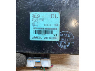 Блок комфорта 954003E310, 10R021806   KIA Sorento   