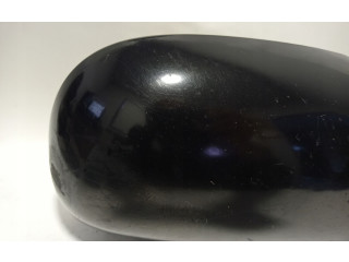 Зеркало электрическое Chevrolet Captiva - года