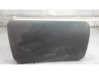 Подушка безопасности пассажира MR913869   Mitsubishi Space Star