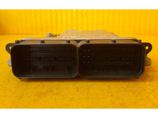 Řídící jednotka 4H0907560C, 4H0907560C   Audi A8 S8 D4 4H 2011