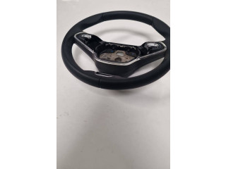 Lenkrad Skoda Karoq  2017 -  года 5E3419093A      