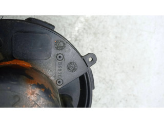 Вентилятор печки B6830 Citroen Xsara Picasso