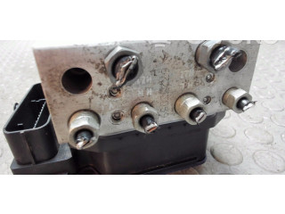 Блок АБС 9G612C405AB, 1762179   Ford  S-MAX  2006 - 2015 года