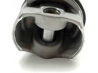  Поршень  03H107065J  Volkswagen PASSAT B6  