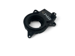 Подрулевой шлейф SRS 479454698R, 0265019012   Dacia Sandero