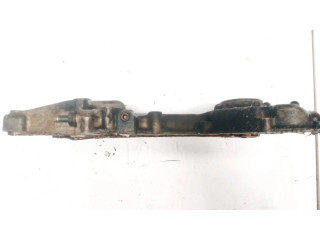 Масляный насос     Honda Civic 1.8