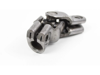    Рулевая рейка    Honda Accord 1999 - 2002 года