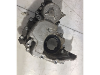 Čerpadlo oleje F009D02301, F009D02301 Iveco Daily 45 - 49.10