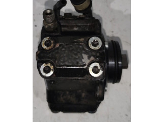 Топливный насос     Fiat Grande Punto