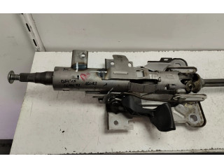 Рулевая рейка Citroen DS4 - года