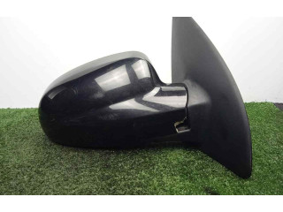 Зеркало электрическое        Chevrolet Aveo   -  года   