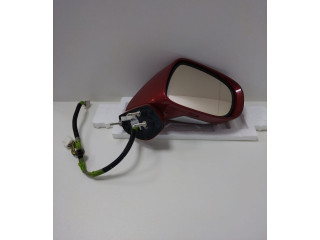 Зеркало электрическое Lexus IS 220D-250-350 2006 - 2013 года