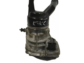 Блок управления двигателя 9670700480, 4008L9   Peugeot Partner