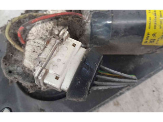 Моторчик дворников 6405J5, 22302246 Citroen Berlingo