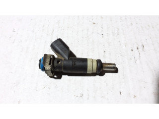 Vstřikovač 04891577AB Dodge Caliber pro benzínový / Газ motor 2.0