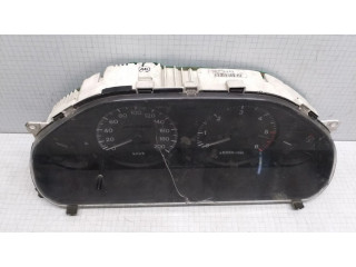 Панель приборов MB918449, 1573401965   Mitsubishi Galant       