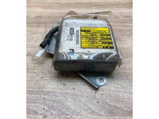 Блок подушек безопасности 8917053040, 1523005071 Lexus IS 200-300