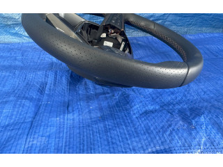 Руль Cupra Leon  2020 -  года 5FA419091DN      