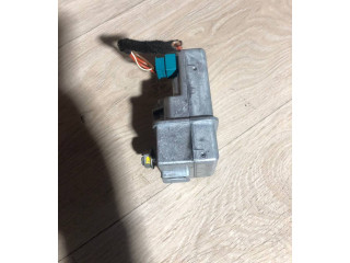 Jednotka ABS A2045455132, 90388014804 Mercedes-Benz GLK (X204) 2011