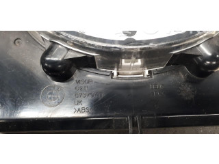 Панель приборов 6211-67379411 Mini One - Cooper R50 - 53