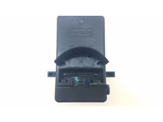 Блок управления LJ6T14F642, LJ6T14F642BE   Ford Escape IV
