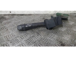 Ручка поворотов/ фонарей 9459986 Volvo S80