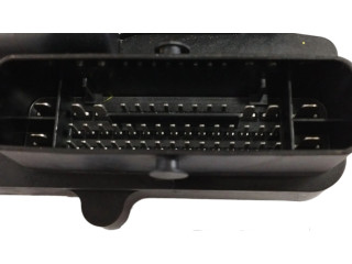 Блок АБС 58500G2400, BH60764A01   Hyundai  Ioniq  2016- года