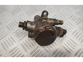 Vstřikovací čerpadlo 06M127026H Audi A5