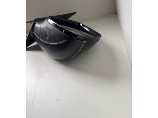 Блок управления 8R1857410D, 560010 Audi Q5 SQ5