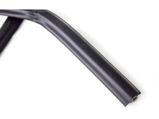 Блок управления климат-контролем 3545ASMH   Fiat Ulysse