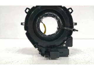 Подушка безопасности водителя 8A6T14A664AB Ford Fiesta