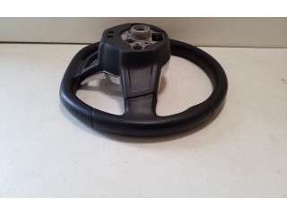 Руль Volkswagen Golf VII  2013 - 2019 года 5G0419091P      