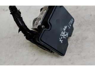 Блок АБС 476607FP2A Nissan X-Trail T32 2014 - 2021 года