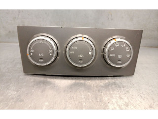 Модуль блока управления кондиционером 72311SA160, 72311SA160   Subaru Forester SG