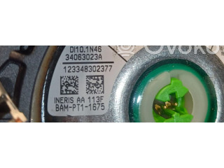 Подушка безопасности водителя BAM-PT1-1675, BAM-PT1-1675 Ford B-MAX