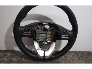 Volant Hyundai i30 2019 56100G4280, SINAIRBAG