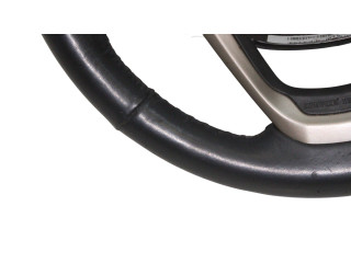 Руль Jeep Cherokee  2013 - 2020 года P1UU342X9AH      