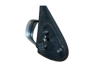 Зеркало электрическое        Mercedes-Benz ML W164  2005 - 2011 года   