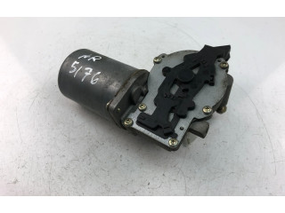 Моторчик дворников 9171901 Volvo V70